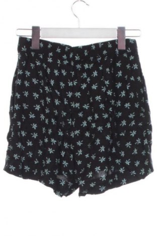 Szoknya H&M, Méret XS, Szín Sokszínű, Ár 2 809 Ft