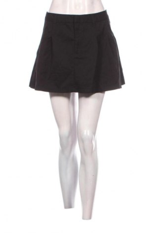Φούστα H&M, Μέγεθος M, Χρώμα Μαύρο, Τιμή 5,99 €