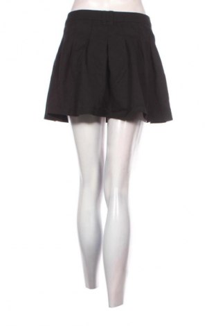 Φούστα H&M, Μέγεθος M, Χρώμα Μαύρο, Τιμή 5,99 €