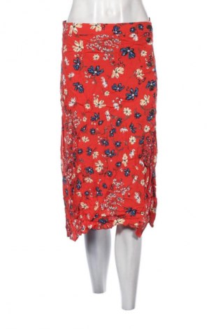 Fustă H&M, Mărime M, Culoare Multicolor, Preț 72,99 Lei