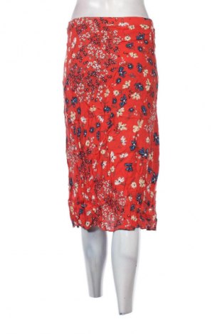 Fustă H&M, Mărime M, Culoare Multicolor, Preț 72,99 Lei