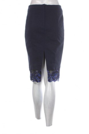 Szoknya H&M, Méret S, Szín Kék, Ár 4 139 Ft