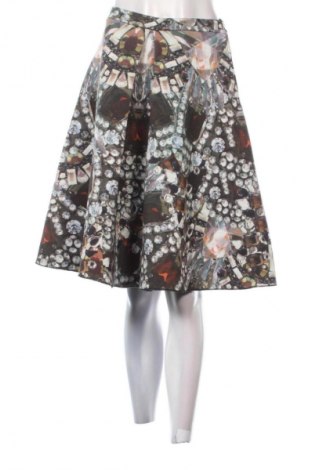 Szoknya H&M, Méret L, Szín Sokszínű, Ár 4 639 Ft