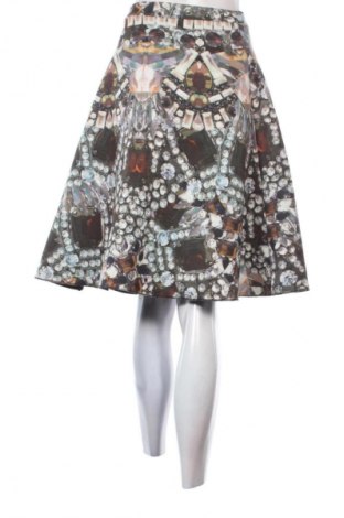 Szoknya H&M, Méret L, Szín Sokszínű, Ár 4 639 Ft