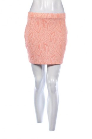 Szoknya H&M, Méret S, Szín Rózsaszín, Ár 4 319 Ft