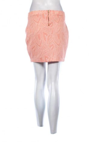 Szoknya H&M, Méret S, Szín Rózsaszín, Ár 4 319 Ft