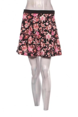 Φούστα H&M, Μέγεθος M, Χρώμα Πολύχρωμο, Τιμή 5,99 €