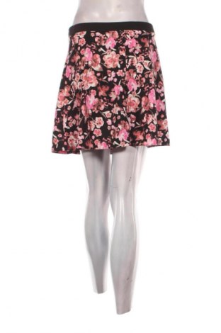 Φούστα H&M, Μέγεθος M, Χρώμα Πολύχρωμο, Τιμή 5,99 €