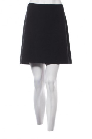 Φούστα H&M, Μέγεθος L, Χρώμα Μαύρο, Τιμή 8,99 €