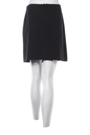 Φούστα H&M, Μέγεθος L, Χρώμα Μαύρο, Τιμή 8,99 €