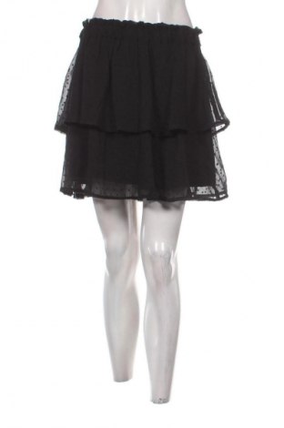 Φούστα H&M, Μέγεθος L, Χρώμα Μαύρο, Τιμή 7,99 €