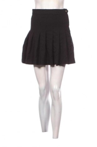 Spódnica H&M, Rozmiar S, Kolor Czarny, Cena 22,99 zł