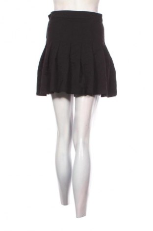 Spódnica H&M, Rozmiar S, Kolor Czarny, Cena 22,99 zł