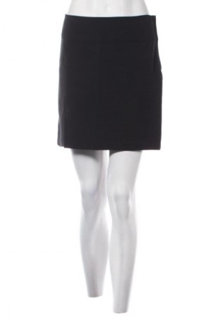 Spódnica H&M, Rozmiar S, Kolor Czarny, Cena 48,99 zł