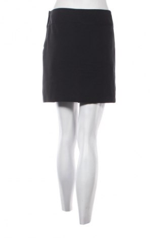 Spódnica H&M, Rozmiar S, Kolor Czarny, Cena 48,99 zł