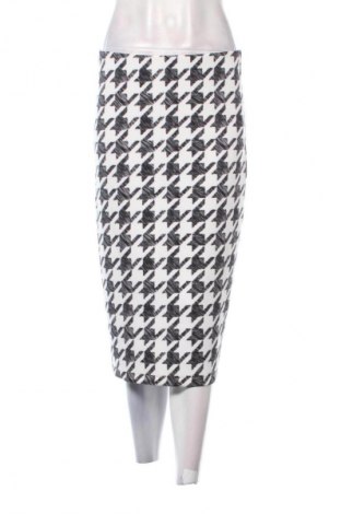 Φούστα H&M, Μέγεθος M, Χρώμα Πολύχρωμο, Τιμή 12,99 €