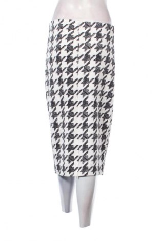 Φούστα H&M, Μέγεθος M, Χρώμα Πολύχρωμο, Τιμή 12,99 €