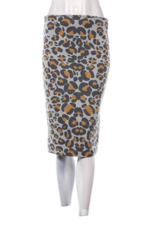Φούστα H&M, Μέγεθος S, Χρώμα Πολύχρωμο, Τιμή 10,99 €