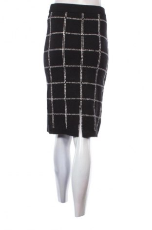 Spódnica H&M, Rozmiar S, Kolor Kolorowy, Cena 64,99 zł