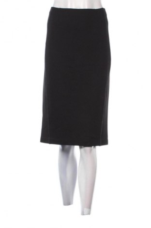 Φούστα H&M, Μέγεθος M, Χρώμα Μαύρο, Τιμή 12,99 €