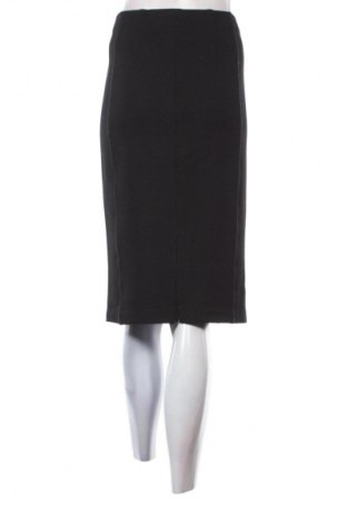 Φούστα H&M, Μέγεθος M, Χρώμα Μαύρο, Τιμή 12,99 €