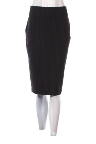 Spódnica H&M, Rozmiar M, Kolor Kolorowy, Cena 64,99 zł