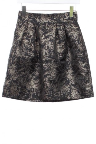 Spódnica H&M, Rozmiar XS, Kolor Kolorowy, Cena 42,99 zł