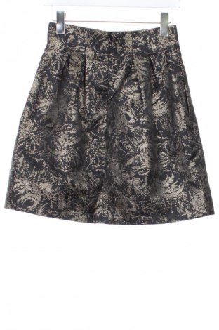 Spódnica H&M, Rozmiar XS, Kolor Kolorowy, Cena 42,99 zł