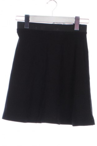 Sukně H&M, Velikost XS, Barva Černá, Cena  259,00 Kč