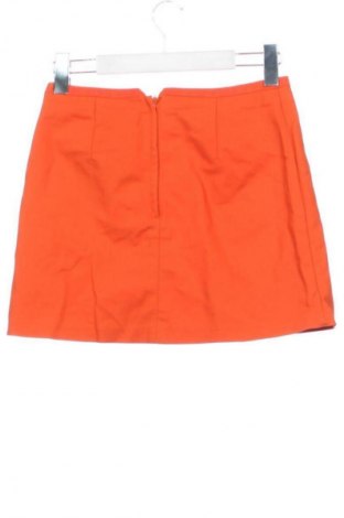 Szoknya H&M, Méret XS, Szín Narancssárga
, Ár 2 279 Ft