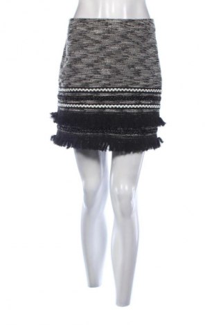 Sukně H&M, Velikost M, Barva Vícebarevné, Cena  259,00 Kč