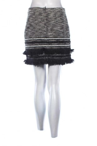 Sukně H&M, Velikost M, Barva Vícebarevné, Cena  259,00 Kč