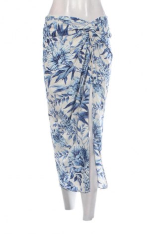 Sukně H&M, Velikost S, Barva Vícebarevné, Cena  452,00 Kč