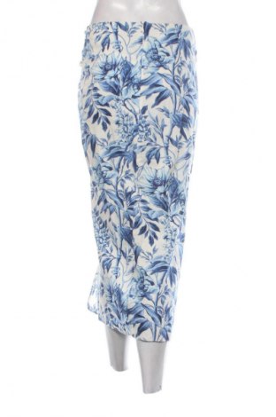 Sukně H&M, Velikost S, Barva Vícebarevné, Cena  452,00 Kč