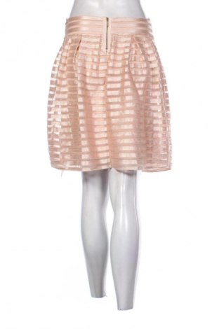 Φούστα H&M, Μέγεθος S, Χρώμα Σάπιο μήλο, Τιμή 8,99 €