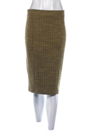 Φούστα H&M, Μέγεθος M, Χρώμα Πολύχρωμο, Τιμή 18,41 €