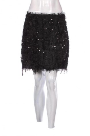 Φούστα H&M, Μέγεθος M, Χρώμα Μαύρο, Τιμή 8,99 €