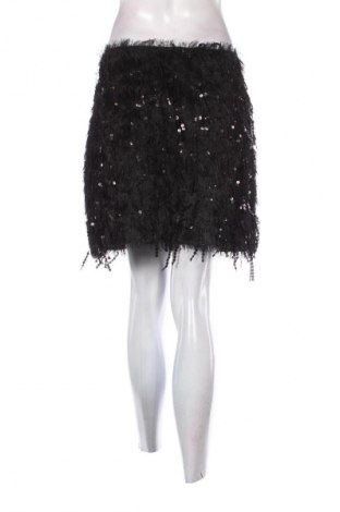 Φούστα H&M, Μέγεθος M, Χρώμα Μαύρο, Τιμή 8,99 €