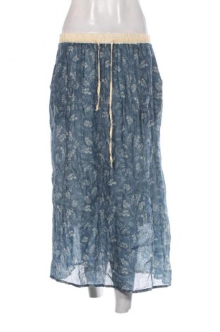 Spódnica H&M, Rozmiar M, Kolor Kolorowy, Cena 62,99 zł