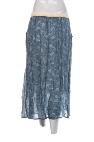 Spódnica H&M, Rozmiar M, Kolor Kolorowy, Cena 62,99 zł