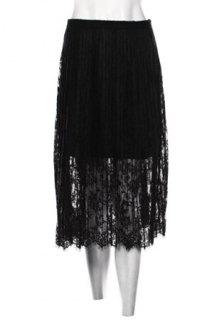 Sukně H&M, Velikost XL, Barva Černá, Cena  429,00 Kč