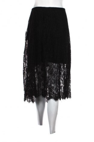 Sukně H&M, Velikost XL, Barva Černá, Cena  429,00 Kč