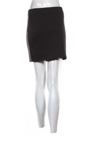 Пола H&M, Размер M, Цвят Черен, Цена 3,06 €