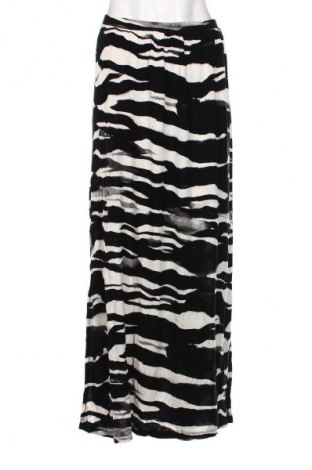 Szoknya H&M, Méret L, Szín Sokszínű, Ár 5 329 Ft