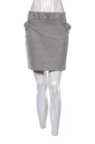 Sukně H&M, Velikost M, Barva Vícebarevné, Cena  289,00 Kč