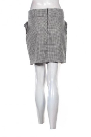 Sukně H&M, Velikost M, Barva Vícebarevné, Cena  289,00 Kč