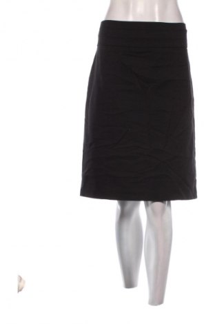 Sukně H&M, Velikost XL, Barva Černá, Cena  522,00 Kč