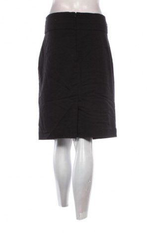 Sukně H&M, Velikost XL, Barva Černá, Cena  522,00 Kč