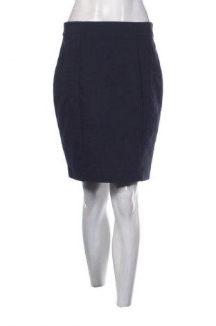 Spódnica H&M, Rozmiar M, Kolor Niebieski, Cena 47,99 zł