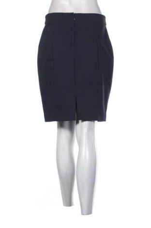 Spódnica H&M, Rozmiar M, Kolor Niebieski, Cena 47,99 zł